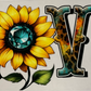 Floral 31