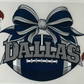 Sports 14