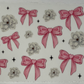 Bows 19