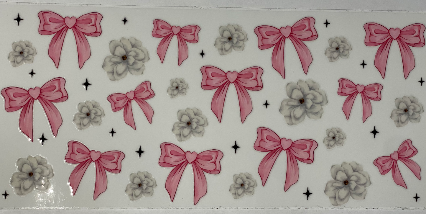 Bows 19