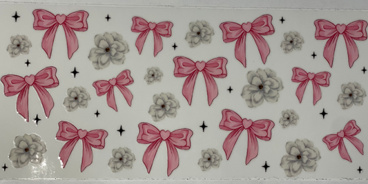 Bows 19