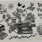 Books 5