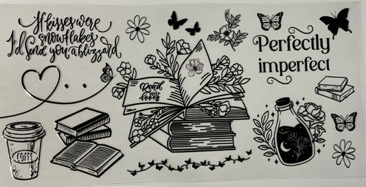 Books 5