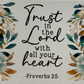 Faith 2