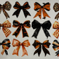 Bows 35