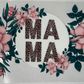 Mama 13