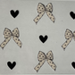Bows 37