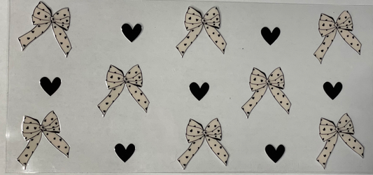 Bows 37