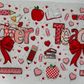 Teach 7