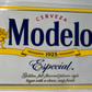 Drinks 48