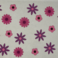 Floral 39