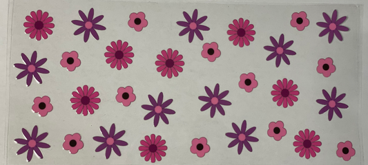 Floral 39