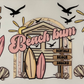 Beach 4