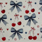 Bows 22