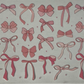 Bows 18
