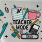 Teach 2