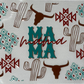 Mama 3