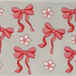 Bows 39