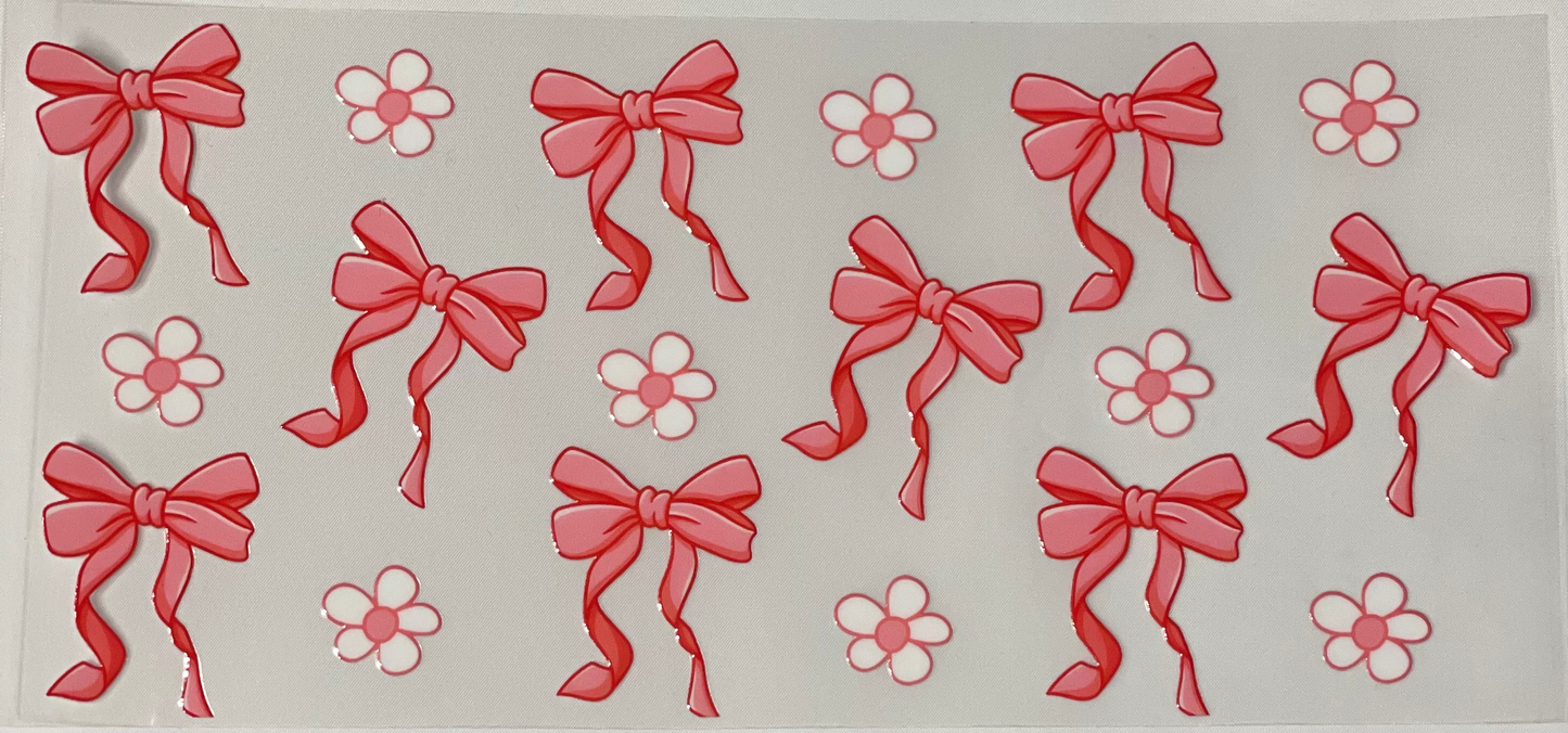 Bows 39