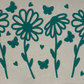 Floral 3