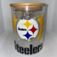 P Steelers Coffee Mug