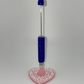 Royal Wax Pen