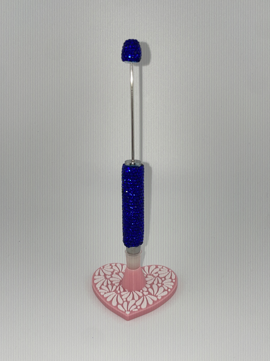 Royal Wax Pen
