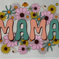 Mama 7
