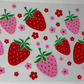 Food 10