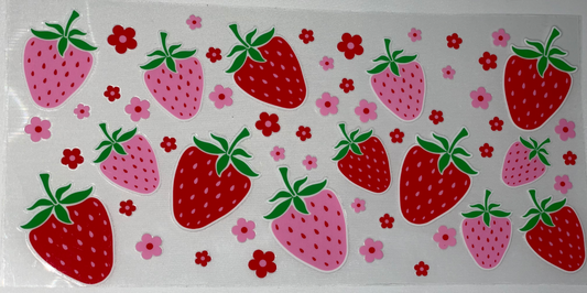 Food 10