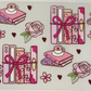 Books 6