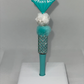 Tiffany designer rhinestone pen