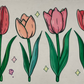 Floral 21