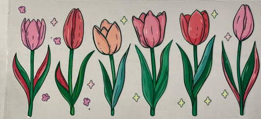 Floral 21