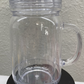 Mason Jar 20oz