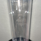 24oz Acrylic Cup
