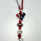 H Texans