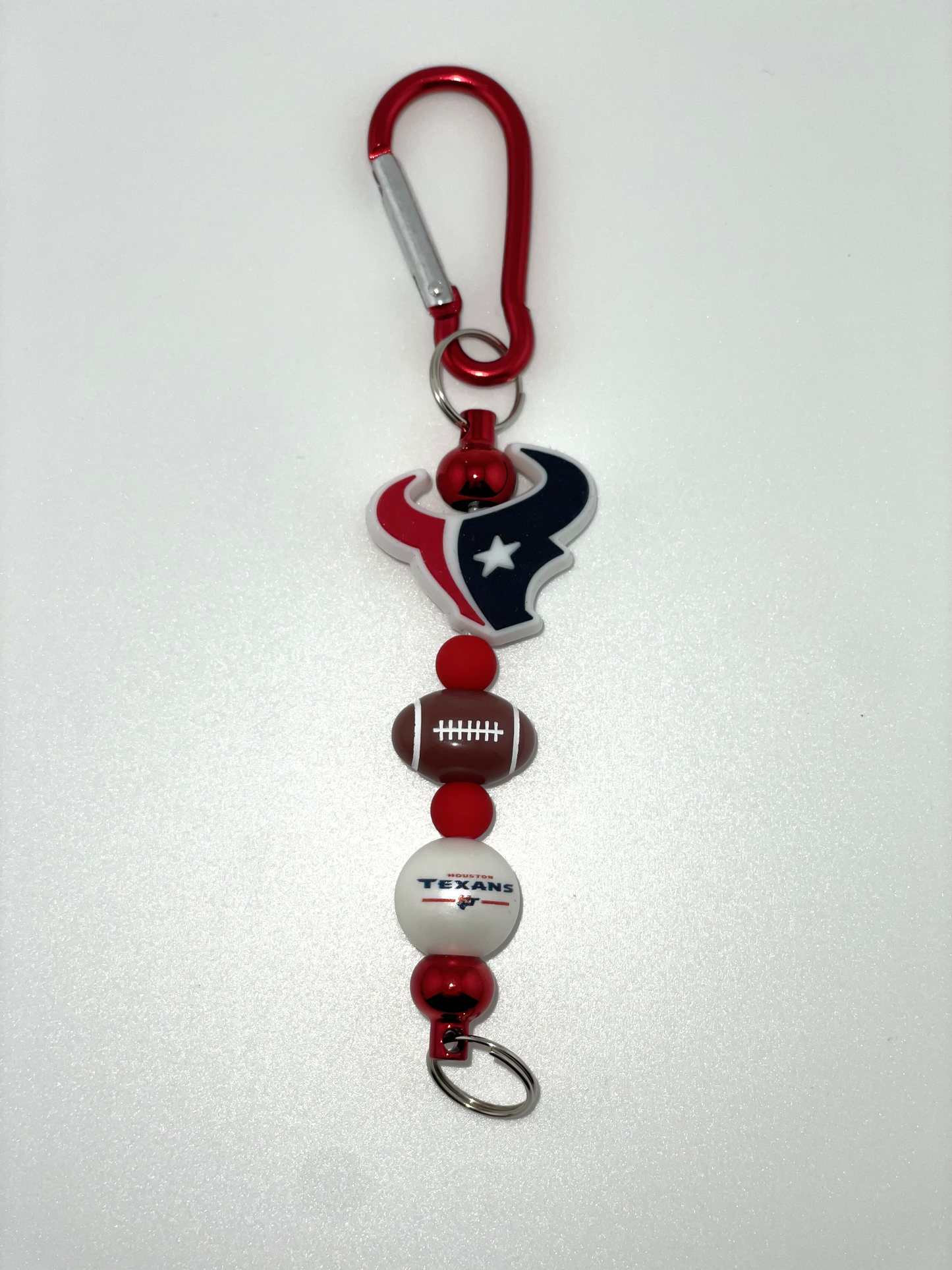 H Texans