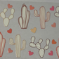 Floral 29