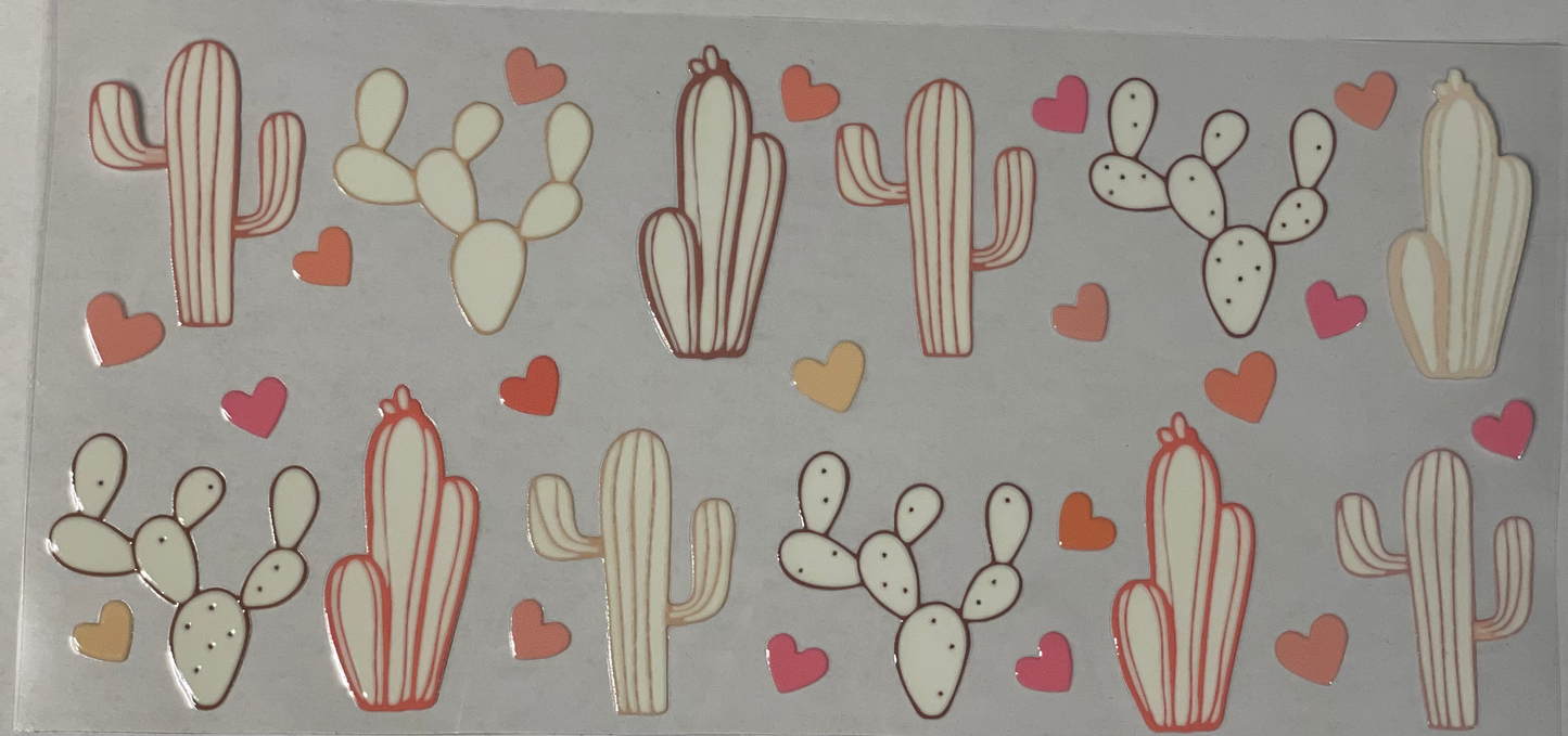 Floral 29