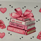 Books 2