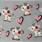 Pets 27
