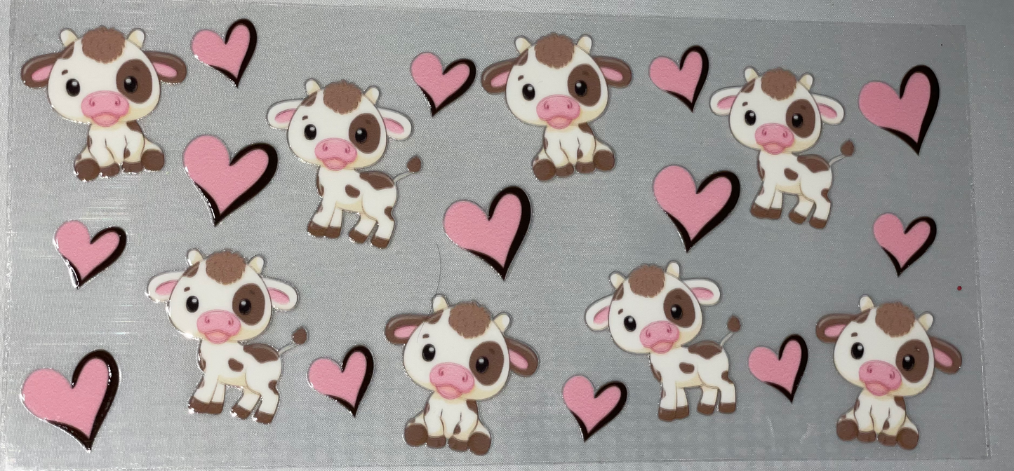 Pets 27