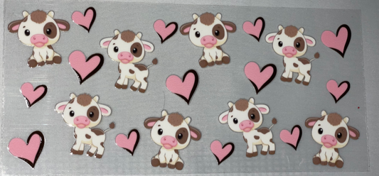 Pets 27