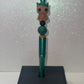 3D Groot Green Pen