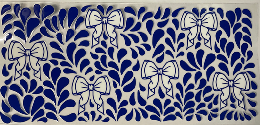 Bows 5