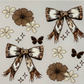 Bows 40