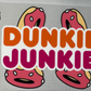 Drinks 34