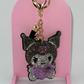 1035
