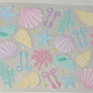 Beach 7